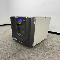 New Brunswick Innova 42 Incubator Shaker Series image 1